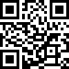 https://azc.abna24.com/xbCvs