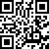 https://azc.abna24.com/xjZvg