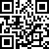 https://azc.abna24.com/x7pZt