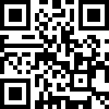 https://azc.abna24.com/xbZVB