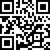 https://azc.abna24.com/xbFCN