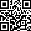 https://azc.abna24.com/x8Ykd