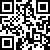https://azc.abna24.com/xcyTm