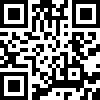 https://azc.abna24.com/x3P32