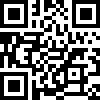 https://azc.abna24.com/xfy3j