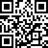 https://azc.abna24.com/x9dqW