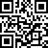 https://azc.abna24.com/xd3J8