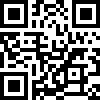 https://azc.abna24.com/xcwVm