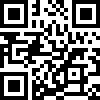 https://azc.abna24.com/x3F4p