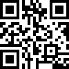https://azc.abna24.com/xdhyn