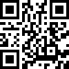 https://azc.abna24.com/x4x4L
