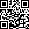 https://azc.abna24.com/xbfZH