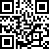 https://azc.abna24.com/xdH7X