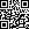 https://azc.abna24.com/x3D8z