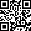 https://azc.abna24.com/xhGcv
