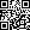 https://azc.abna24.com/x5rQW