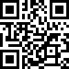https://azc.abna24.com/xdsbj