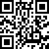 https://azc.abna24.com/x5Mc4
