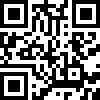 https://azc.abna24.com/xdBqW