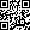 https://azc.abna24.com/xkc6p