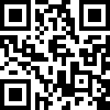 https://azc.abna24.com/xfs55