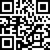 https://azc.abna24.com/x4bBZ