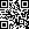 https://azc.abna24.com/x5VQM
