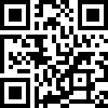 https://azc.abna24.com/x7PKC