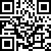 https://azc.abna24.com/x67gX