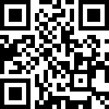 https://azc.abna24.com/x9frD