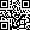 https://azc.abna24.com/x8Nc4
