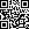 https://azc.abna24.com/xdd4r