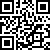 https://azc.abna24.com/xdH3H