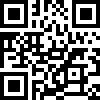 https://azc.abna24.com/xbQ7z