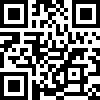 https://azc.abna24.com/xfxXk