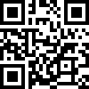 https://azc.abna24.com/x47MJ