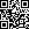 https://azc.abna24.com/x95jw