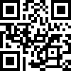 https://azc.abna24.com/xhW8g