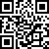 https://azc.abna24.com/xfnvw