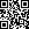 https://azc.abna24.com/x62HV