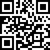 https://azc.abna24.com/xj3J8