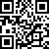 https://azc.abna24.com/xcmz9