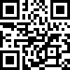 https://azc.abna24.com/xkdfX