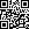 https://azc.abna24.com/xd8V4