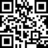 https://azc.abna24.com/x8NWf