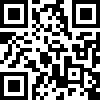 https://azc.abna24.com/x8FG4