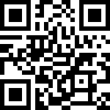 https://azc.abna24.com/xfz6G