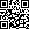 https://azc.abna24.com/x44d5