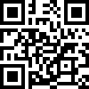 https://azc.abna24.com/xfkLD