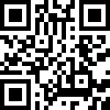 https://azc.abna24.com/x59sx